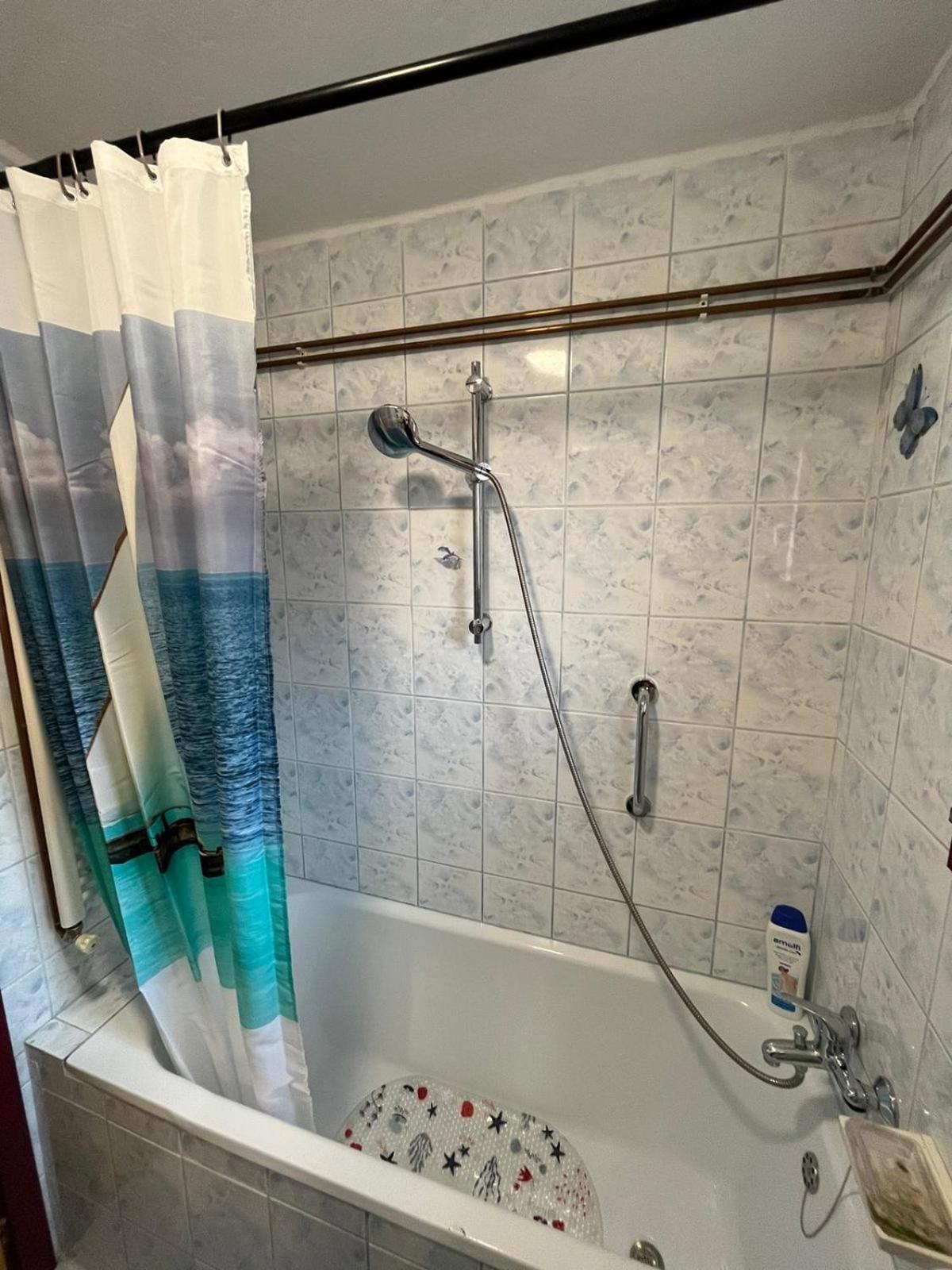 Apartman Josip Gospić Екстериор снимка