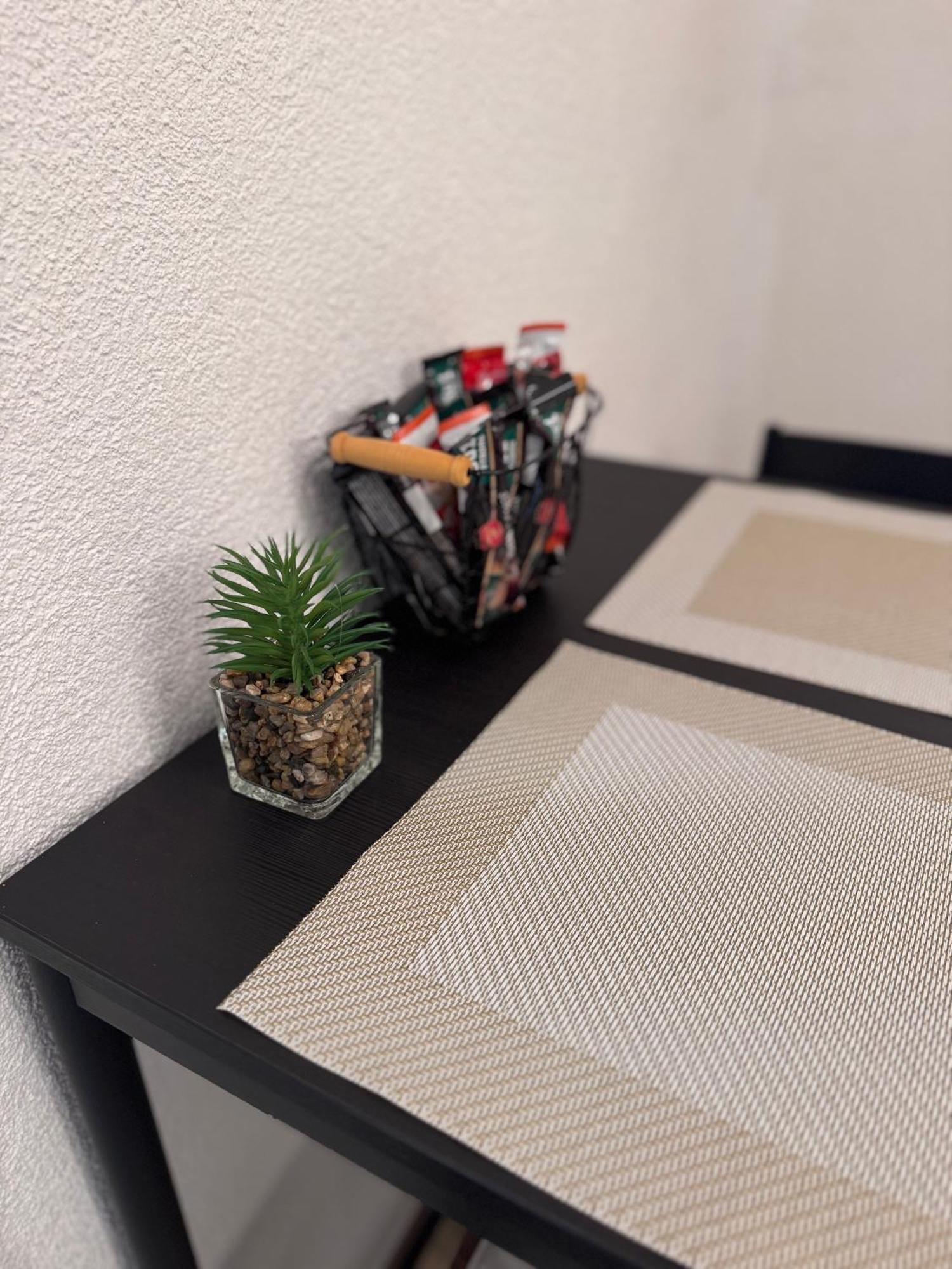 Apartman Josip Gospić Екстериор снимка