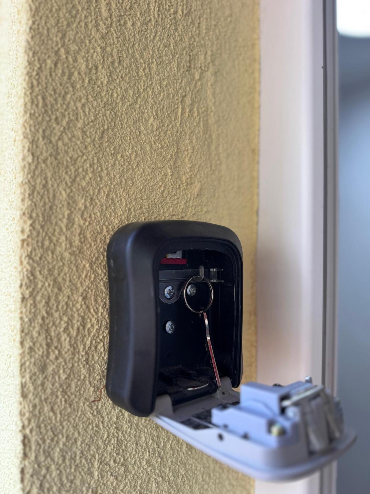 Apartman Josip Gospić Екстериор снимка